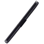 Nillkin Fresh Series Leather case for Huawei Ascend G716 order from official NILLKIN store